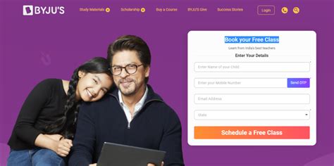 byulogin|byjus portal.